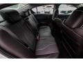 Platinum White Pearl - ILX Premium Photo No. 21
