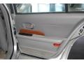 Sterling Silver Metallic - LeSabre Custom Photo No. 33