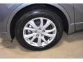 Satin Steel Metallic - Envision Preferred AWD Photo No. 5