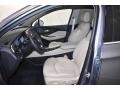Satin Steel Metallic - Envision Preferred AWD Photo No. 6