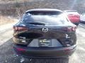 2020 Jet Black Mica Mazda CX-30 Select AWD  photo #7