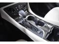 Satin Steel Metallic - Envision Preferred AWD Photo No. 8