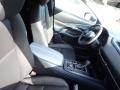 2020 Jet Black Mica Mazda CX-30 Select AWD  photo #10