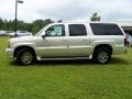 White Diamond - Escalade ESV AWD Photo No. 2