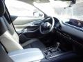 2020 Jet Black Mica Mazda CX-30 Select AWD  photo #11