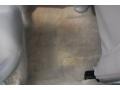 Sterling Silver Metallic - LeSabre Custom Photo No. 37