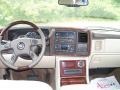 White Diamond - Escalade ESV AWD Photo No. 3
