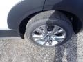 Snowflake White Pearl Mica - CX-30 Preferred AWD Photo No. 6