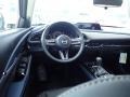 Snowflake White Pearl Mica - CX-30 Preferred AWD Photo No. 8