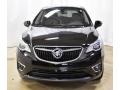 Ebony Twilight Metallic - Envision Essence AWD Photo No. 4