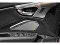 Door Panel of 2020 RDX A-Spec