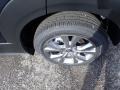 Deep Crystal Blue Mica - CX-30 Select AWD Photo No. 7