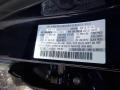 2020 Deep Crystal Blue Mica Mazda CX-30 Select AWD  photo #12