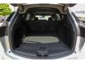 Ebony Trunk Photo for 2020 Acura RDX #136889226