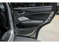 Ebony Door Panel Photo for 2020 Acura RDX #136889265