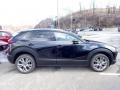  2020 CX-30 Premium AWD Jet Black Mica