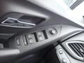 Mosaic Black Metallic - Trax LT AWD Photo No. 20