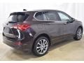 Espresso Metallic - Envision Essence AWD Photo No. 2