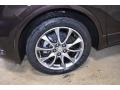Espresso Metallic - Envision Essence AWD Photo No. 5