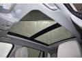 Espresso Metallic - Envision Essence AWD Photo No. 6
