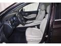 Espresso Metallic - Envision Essence AWD Photo No. 7