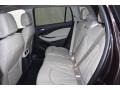 Espresso Metallic - Envision Essence AWD Photo No. 8