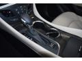 Espresso Metallic - Envision Essence AWD Photo No. 9