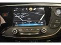 Espresso Metallic - Envision Essence AWD Photo No. 10