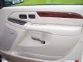 White Diamond - Escalade ESV AWD Photo No. 10