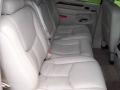 White Diamond - Escalade ESV AWD Photo No. 11
