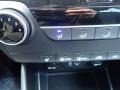 2020 Magnetic Force Metallic Hyundai Tucson Value AWD  photo #15