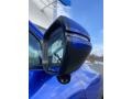 Aegean Blue Metallic - HR-V EX AWD Photo No. 26