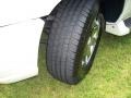 White Diamond - Escalade ESV AWD Photo No. 18