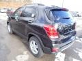Mosaic Black Metallic - Trax LT Photo No. 3