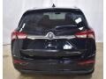 Ebony Twilight Metallic - Envision Essence AWD Photo No. 3