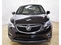 Ebony Twilight Metallic - Envision Essence AWD Photo No. 4
