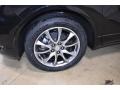 Ebony Twilight Metallic - Envision Essence AWD Photo No. 5