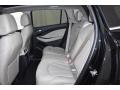 Ebony Twilight Metallic - Envision Essence AWD Photo No. 7