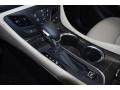 Ebony Twilight Metallic - Envision Essence AWD Photo No. 8