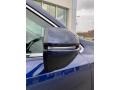 2020 Obsidian Blue Pearl Honda CR-V EX-L AWD  photo #28