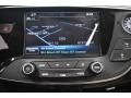 Ebony Twilight Metallic - Envision Essence AWD Photo No. 10