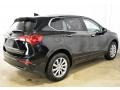 Ebony Twilight Metallic - Envision Essence AWD Photo No. 2