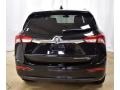 Ebony Twilight Metallic - Envision Essence AWD Photo No. 3
