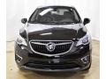 Ebony Twilight Metallic - Envision Essence AWD Photo No. 4