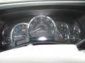 White Diamond - Escalade ESV AWD Photo No. 23