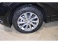 Ebony Twilight Metallic - Envision Essence AWD Photo No. 5