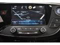 Ebony Twilight Metallic - Envision Essence AWD Photo No. 9