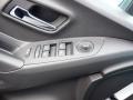Summit White - Trax LS AWD Photo No. 18