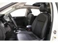Pure White - Tiguan SE 4MOTION Photo No. 5
