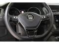 Pure White - Tiguan SE 4MOTION Photo No. 7